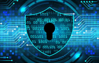 Diploma in Cybersecurity and Ethical Hacking