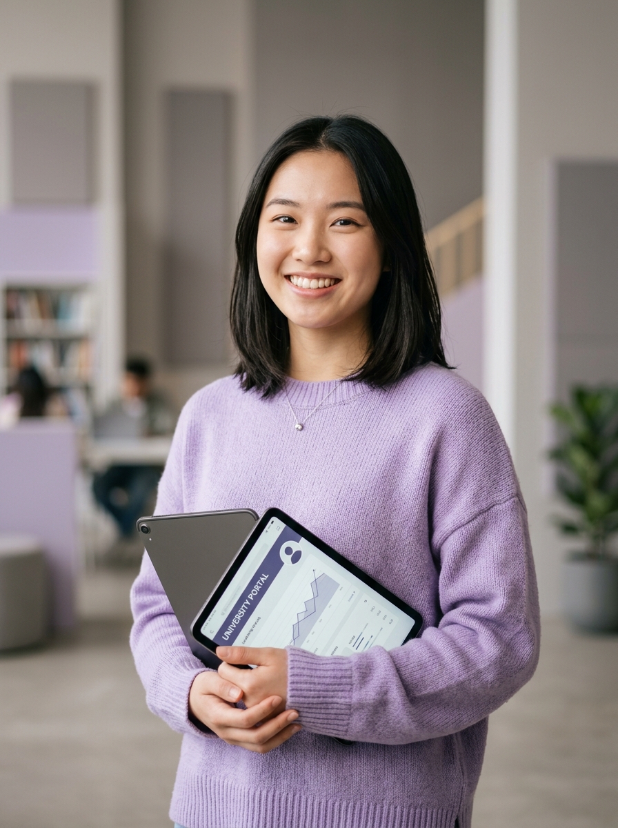 Student Learning