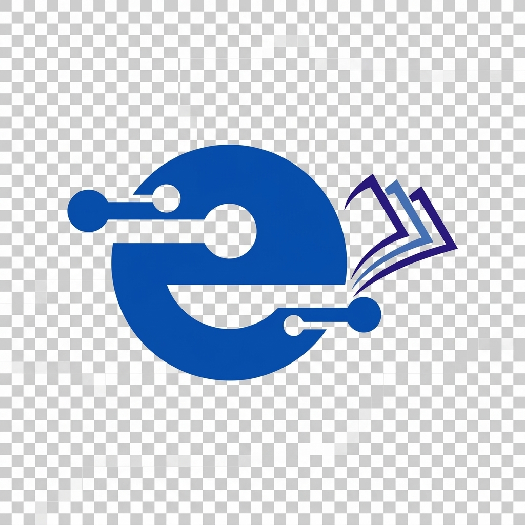 Learnpro