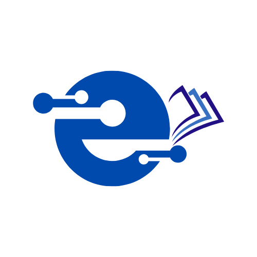 LearnPro